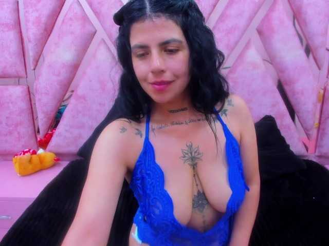 CataleyaLars