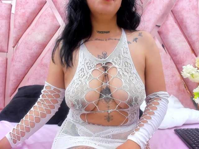 CataleyaLars20