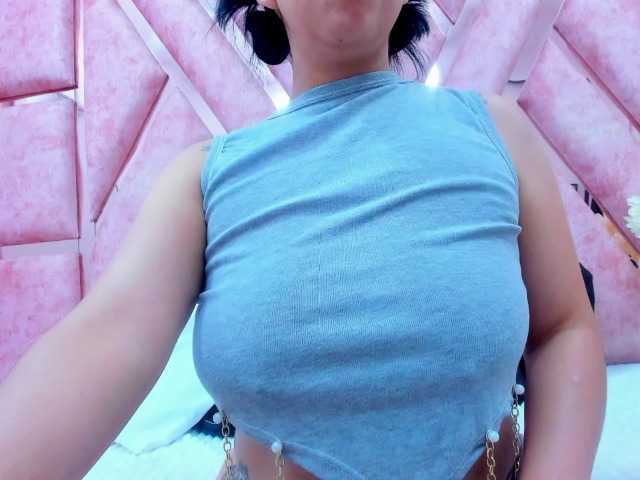 CataleyaLars20