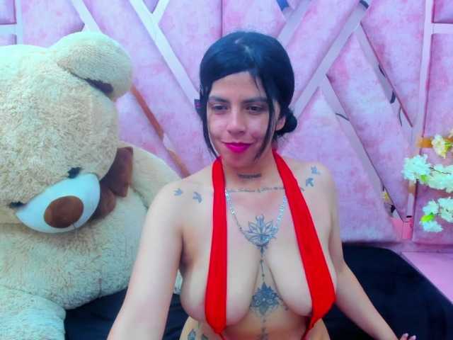 CataleyaLars20