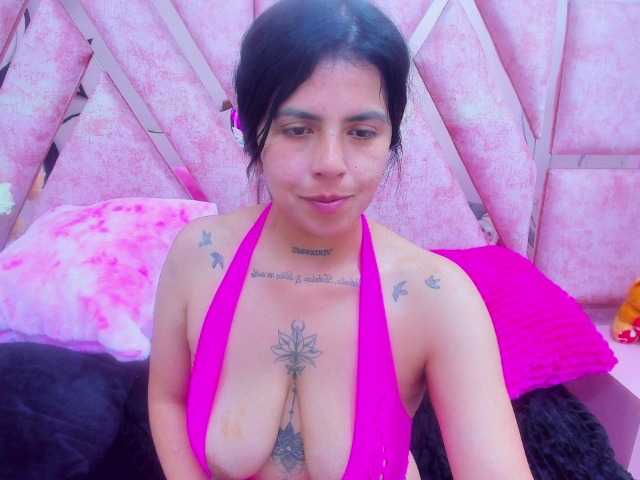 CataleyaLars20