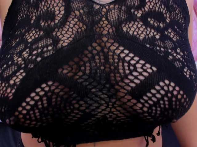 CataleyaLars20 live cam on BongaCams