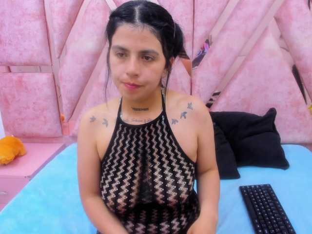 CataleyaLars