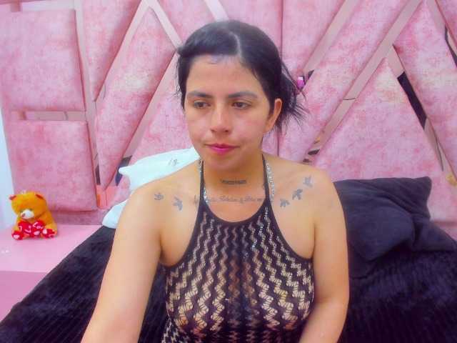CataleyaLars20
