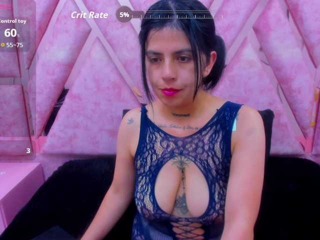 CataleyaLars
