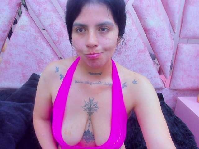 CataleyaLars