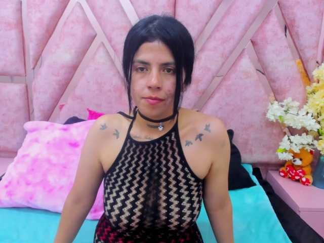 CataleyaLars20