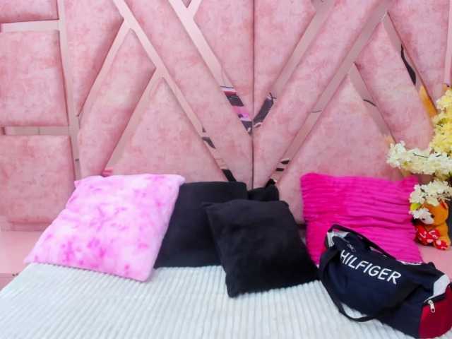CataleyaLars20