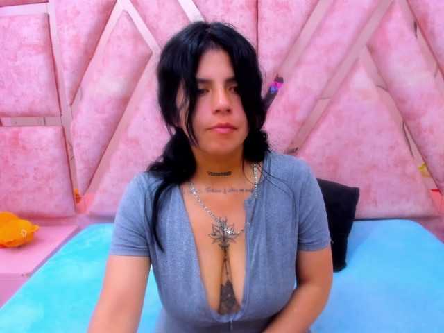 CataleyaLars20