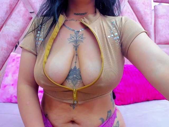 CataleyaLars20