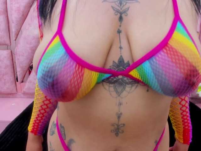 CataleyaLars20