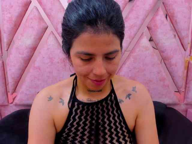 CataleyaLars20