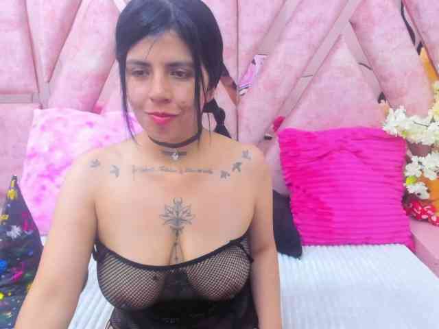 CataleyaLars