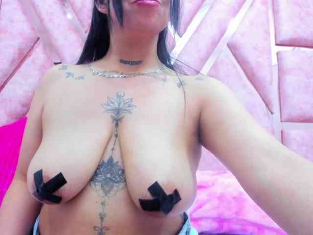 CataleyaLars
