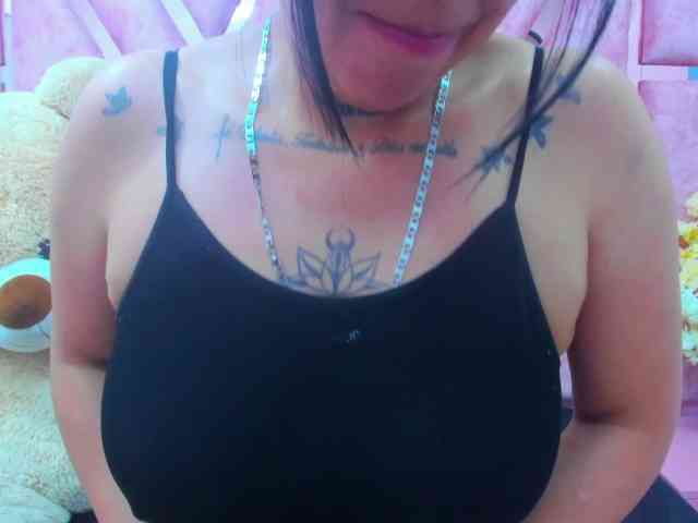 CataleyaLars20