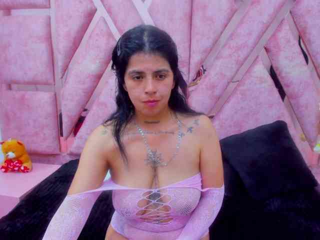 CataleyaLars