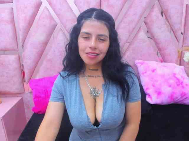 CataleyaLars