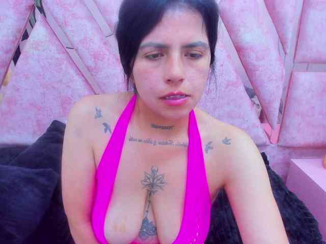 CataleyaLars20