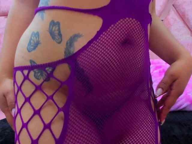 CataleyaLars webcam