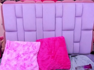 roxanevega Porn Show