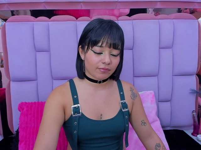 roxanevega