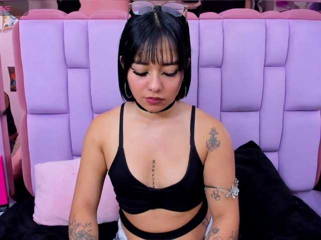 roxanevega