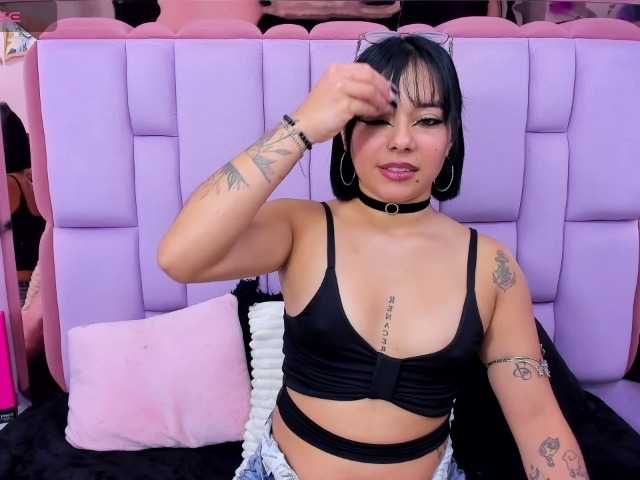 roxanevega