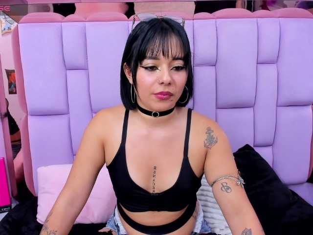roxanevega