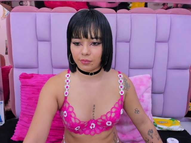 roxanevega