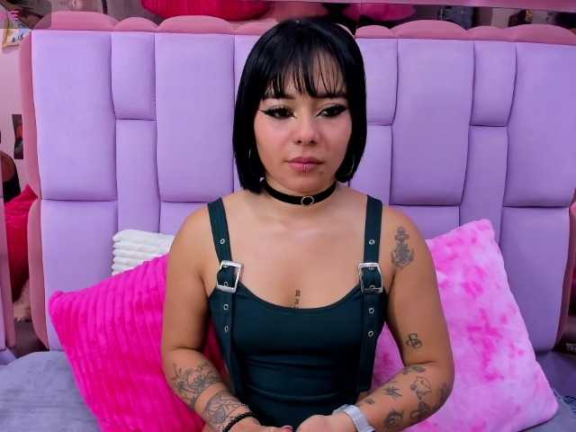 roxanevega