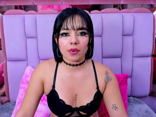 roxanevega