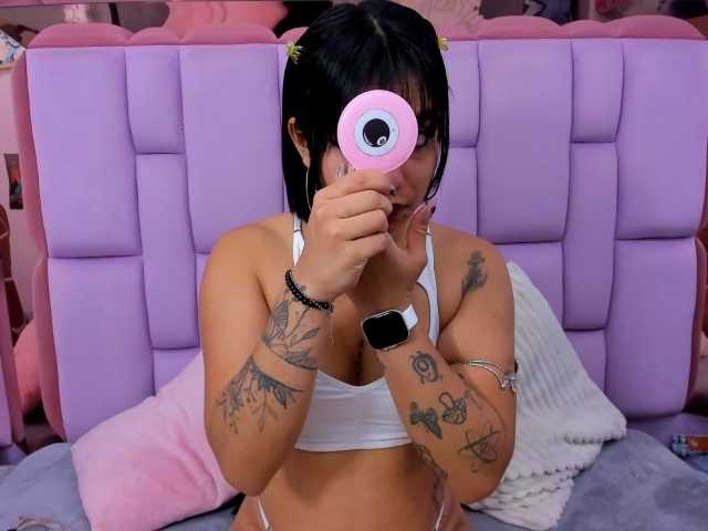 roxanevega