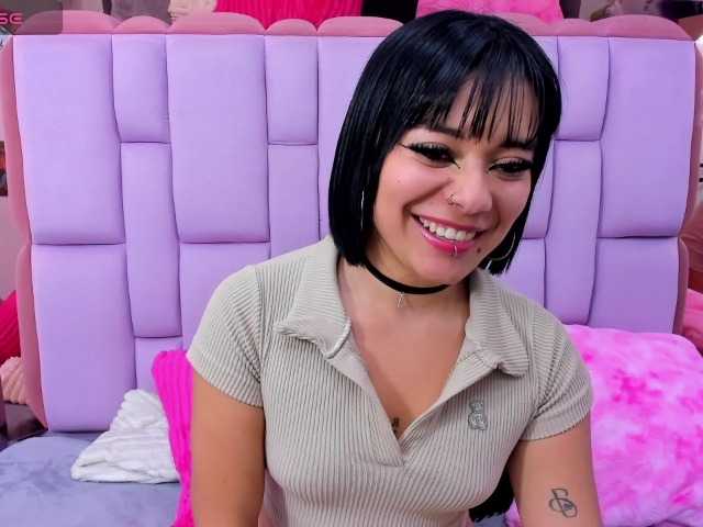 roxanevega