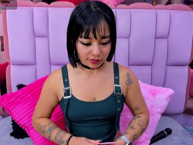 roxanevega