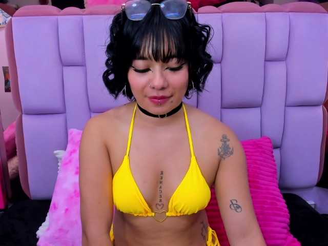roxanevega