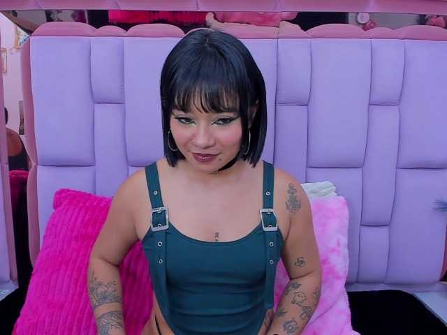 roxanevega