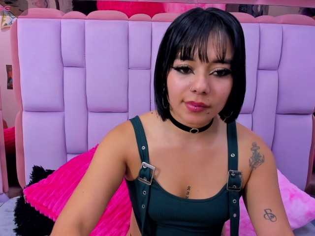 roxanevega