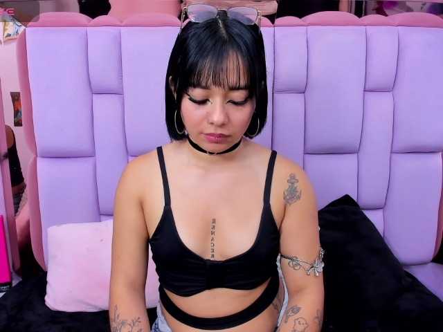 roxanevega
