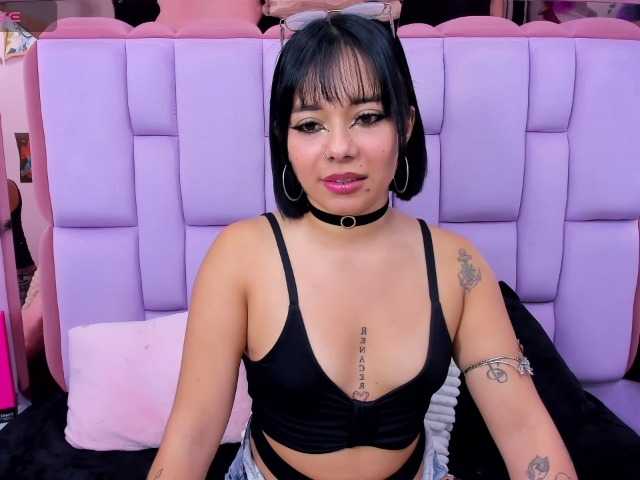 roxanevega