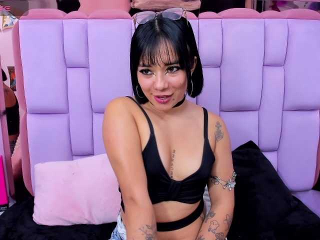 roxanevega