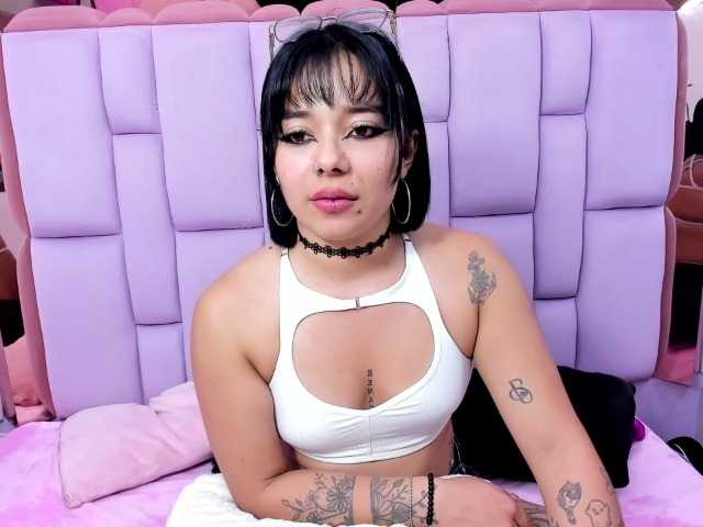 roxanevega