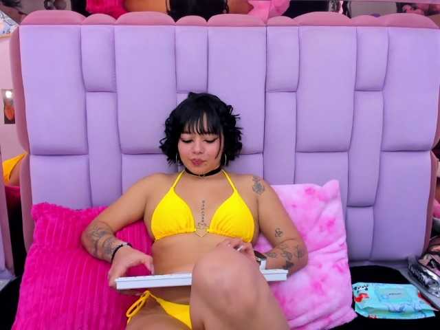 roxanevega