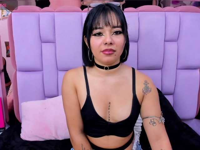roxanevega
