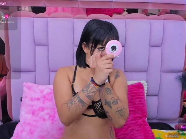 roxanevega