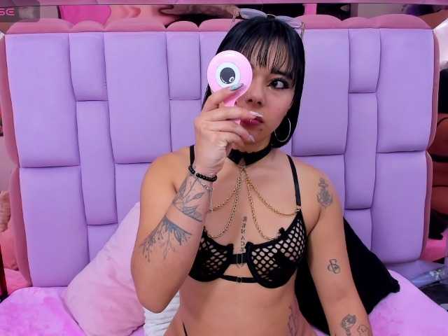 roxanevega