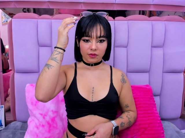 roxanevega