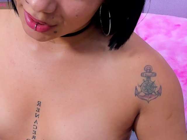 roxanevega