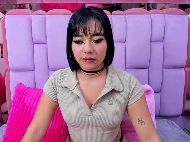 roxanevega