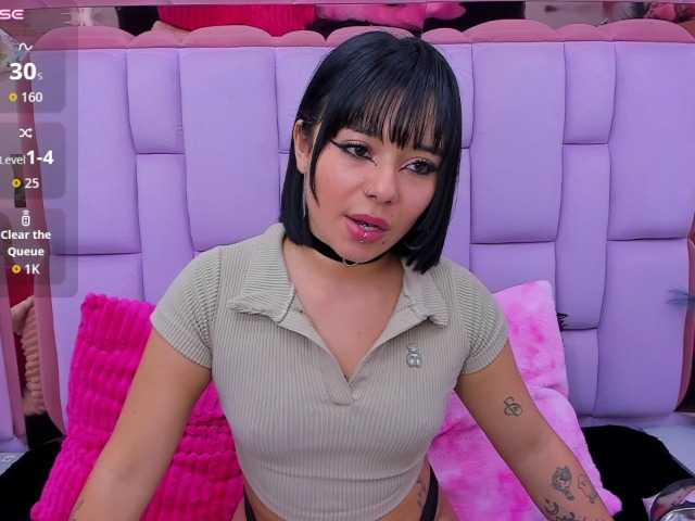 roxanevega