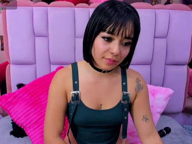roxanevega